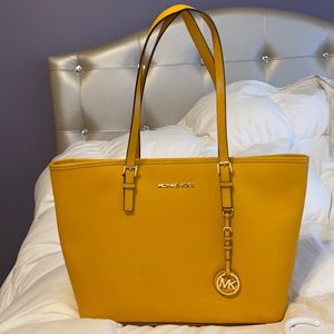 Michael Kors bag